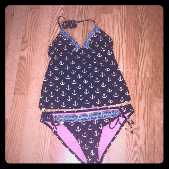 Other - Stunning tankini